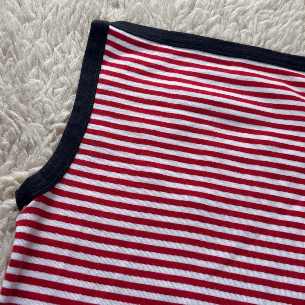 Doen Andrea - Picture 13 of 17